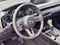 2026 Mazda Mazda CX-50 2.5 S Meridian Edition AWD