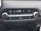 2026 Mazda Mazda CX-50 2.5 S Meridian Edition AWD