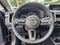 2026 Mazda Mazda CX-50 2.5 S Meridian Edition AWD