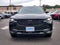 2026 Mazda Mazda CX-50 2.5 S Meridian Edition AWD
