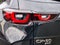 2026 Mazda Mazda CX-50 2.5 S Meridian Edition AWD