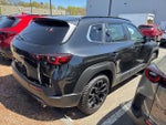 2026 Mazda Mazda CX-50 2.5 S Meridian Edition AWD