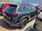 2026 Mazda Mazda CX-50 2.5 S Meridian Edition AWD