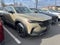 2026 Mazda Mazda CX-50 2.5 S Meridian Edition AWD