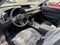 2026 Mazda Mazda CX-50 2.5 S Meridian Edition AWD