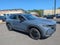 2026 Mazda Mazda CX-50 2.5 Turbo Meridian Edition AWD