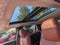 2026 Mazda Mazda CX-50 2.5 Turbo Meridian Edition AWD