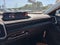 2026 Mazda Mazda CX-50 2.5 Turbo Meridian Edition AWD