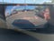2026 Mazda Mazda CX-50 2.5 Turbo Meridian Edition AWD