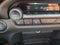 2026 Mazda Mazda CX-50 2.5 Turbo Meridian Edition AWD