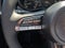 2026 Mazda Mazda CX-50 2.5 Turbo Meridian Edition AWD