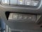 2026 Mazda Mazda CX-50 2.5 Turbo Meridian Edition AWD