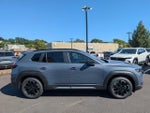 2026 Mazda Mazda CX-50 2.5 Turbo Meridian Edition AWD