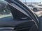 2026 Mazda Mazda CX-50 2.5 Turbo Meridian Edition AWD