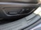 2026 Mazda Mazda CX-50 2.5 Turbo Meridian Edition AWD