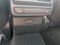 2026 Mazda Mazda CX-50 2.5 Turbo Meridian Edition AWD