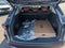 2026 Mazda Mazda CX-50 2.5 Turbo Meridian Edition AWD