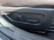2026 Mazda Mazda CX-50 2.5 Turbo Meridian Edition AWD