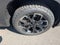 2026 Mazda Mazda CX-50 2.5 Turbo Meridian Edition AWD
