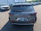 2026 Mazda Mazda CX-50 2.5 Turbo Meridian Edition AWD
