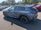 2026 Mazda Mazda CX-50 2.5 Turbo Meridian Edition AWD