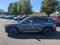 2026 Mazda Mazda CX-50 2.5 Turbo Meridian Edition AWD