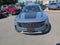 2026 Mazda Mazda CX-50 2.5 Turbo Meridian Edition AWD