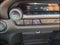 2026 Mazda Mazda CX-50 2.5 Turbo Meridian Edition AWD