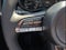 2026 Mazda Mazda CX-50 2.5 Turbo Meridian Edition AWD