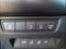 2026 Mazda Mazda CX-50 2.5 Turbo Meridian Edition AWD