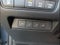 2026 Mazda Mazda CX-50 2.5 Turbo Meridian Edition AWD