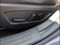 2026 Mazda Mazda CX-50 2.5 Turbo Meridian Edition AWD