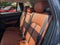 2026 Mazda Mazda CX-50 2.5 Turbo Meridian Edition AWD