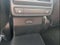 2026 Mazda Mazda CX-50 2.5 Turbo Meridian Edition AWD