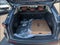 2026 Mazda Mazda CX-50 2.5 Turbo Meridian Edition AWD