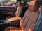 2026 Mazda Mazda CX-50 2.5 Turbo Meridian Edition AWD