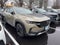 2026 Mazda Mazda CX-50 2.5 Turbo Meridian Edition AWD