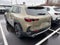 2026 Mazda Mazda CX-50 2.5 Turbo Meridian Edition AWD