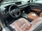 2026 Mazda Mazda CX-50 2.5 Turbo Meridian Edition AWD