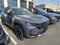 2026 Mazda Mazda CX-50 2.5 Turbo Meridian Edition AWD