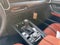 2026 Mazda Mazda CX-50 2.5 Turbo Meridian Edition AWD