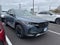 2026 Mazda Mazda CX-50 2.5 Turbo Meridian Edition AWD