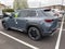 2026 Mazda Mazda CX-50 2.5 Turbo Meridian Edition AWD