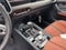 2026 Mazda Mazda CX-50 2.5 Turbo Meridian Edition AWD