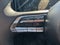2026 Mazda Mazda CX-50 2.5 Turbo Meridian Edition AWD