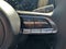 2026 Mazda Mazda CX-50 2.5 Turbo Meridian Edition AWD