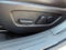 2026 Mazda Mazda CX-50 2.5 Turbo Meridian Edition AWD