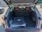 2026 Mazda Mazda CX-50 2.5 Turbo Meridian Edition AWD