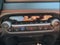 2026 Mazda Mazda CX-50 2.5 Turbo Meridian Edition AWD