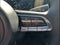 2026 Mazda Mazda CX-50 2.5 Turbo Meridian Edition AWD